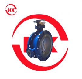 1694768140558221.jpg 22f43f71b31dac293cd60b75842aa199_151016182475_270-261.jpg