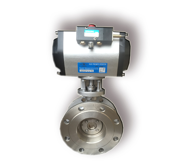 1699943511698394.jpg b0c65ff40bc74de296266eece088fbd7_151156117825.jpg