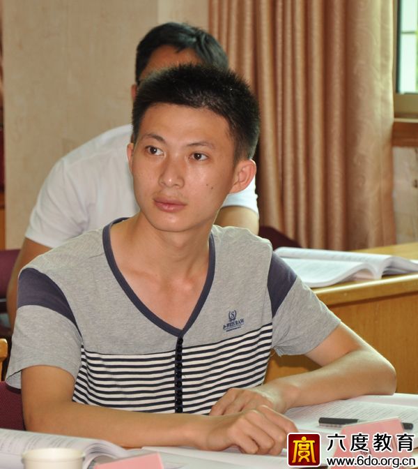 2016年7月重慶智能建筑弱電工程師班圓滿結(jié)束