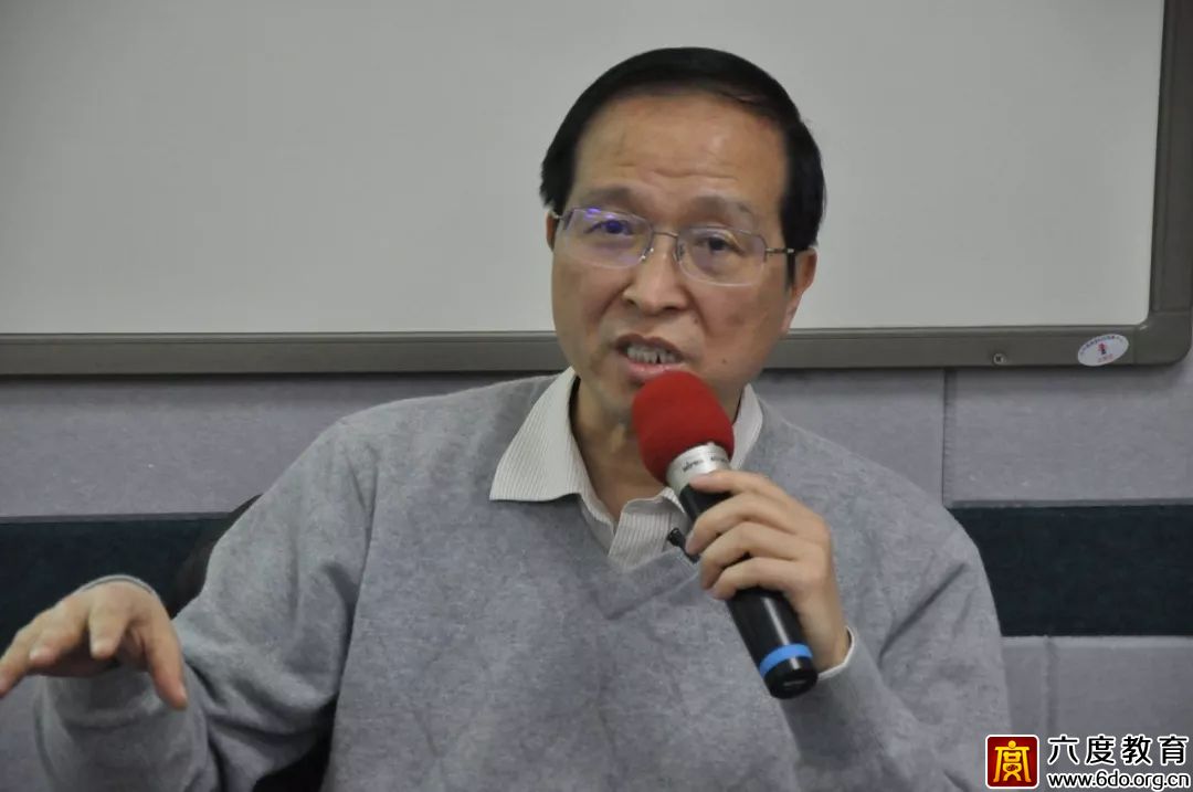 數據中心(機房)規劃設計與運維管理工程師培訓即將開班