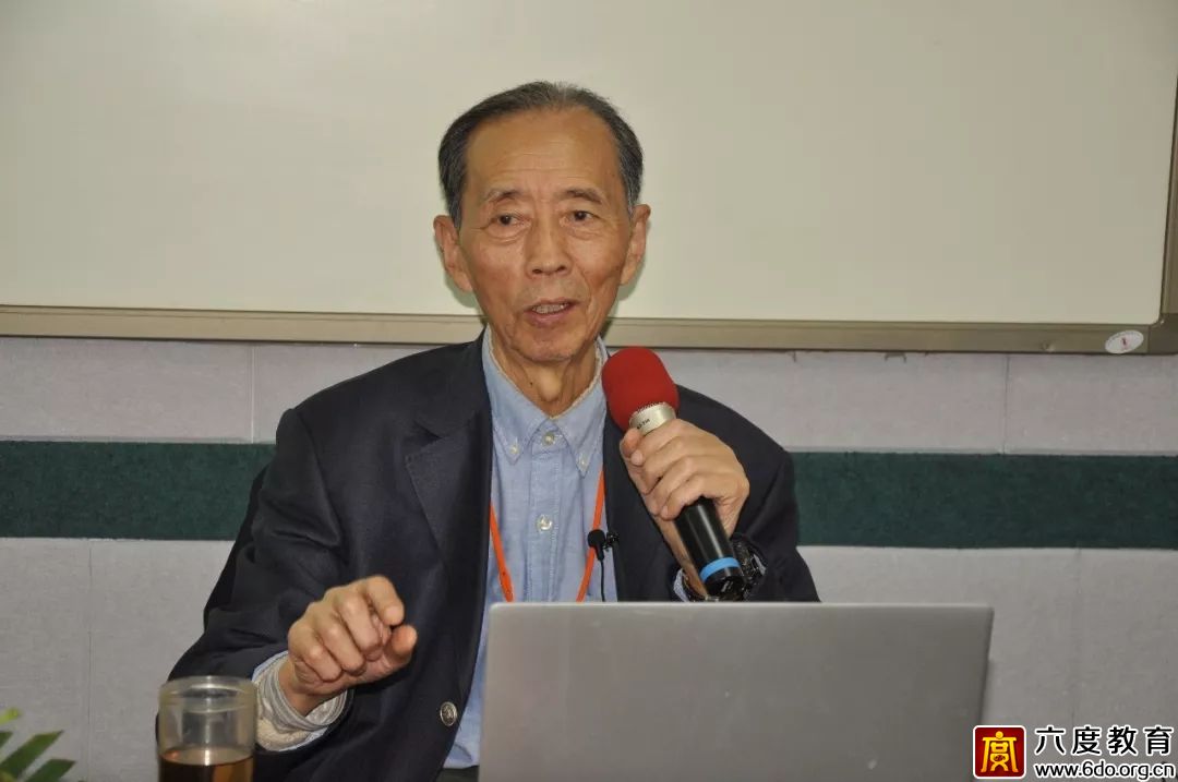 數據中心(機房)規劃設計與運維管理工程師培訓即將開班
